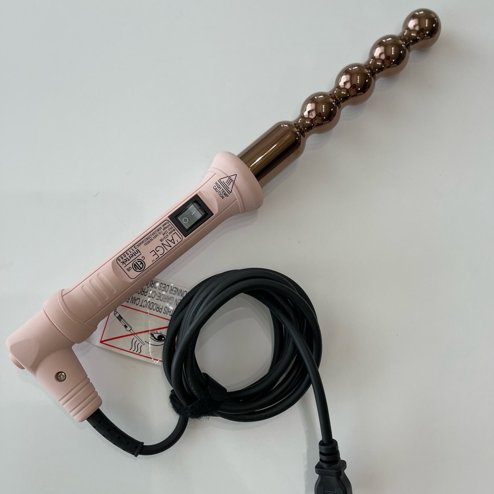 Bubble Wand 👑